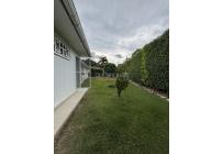 Casas, Alquiler, Pance - $6.800.000