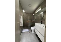 Casas, Alquiler, Pance - $6.800.000