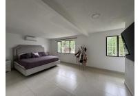Casas, Alquiler, Pance - $6.800.000