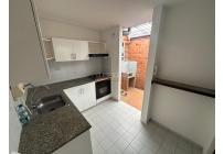 Casas, Alquiler, Valle del Lili - $2.200.000