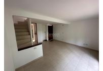 Casas, Alquiler, Valle del Lili - $2.200.000
