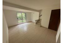 Casas, Alquiler, Valle del Lili - $2.200.000