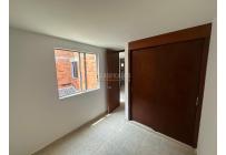 Casas, Alquiler, Valle del Lili - $2.200.000