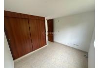 Casas, Alquiler, Valle del Lili - $2.200.000
