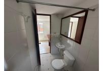 Casas, Alquiler, Valle del Lili - $2.200.000