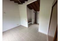 Casas, Alquiler, Valle del Lili - $2.200.000
