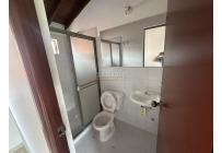 Casas, Alquiler, Valle del Lili - $2.200.000