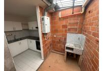Casas, Alquiler, Valle del Lili - $2.200.000