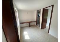 Casas, Alquiler, Valle del Lili - $2.200.000