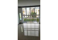 Apartamentos, Alquiler, Valle del Lili - $1.400.000