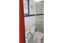 Apartamentos, Alquiler, Valle del Lili - $1.400.000