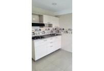 Apartamentos, Alquiler, Valle del Lili - $1.400.000