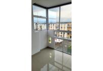 Apartamentos, Alquiler, Valle del Lili - $1.400.000