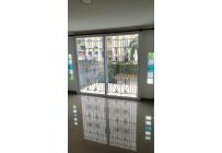 Apartamentos, Alquiler, Valle del Lili - $1.400.000