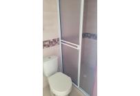 Apartamentos, Alquiler, Valle del Lili - $1.400.000