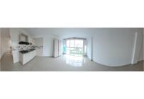 Apartamentos, Alquiler, Valle del Lili - $1.400.000