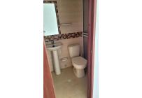 Apartamentos, Alquiler, Valle del Lili - $1.400.000