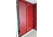 Apartamentos, Alquiler, Valle del Lili - $1.400.000