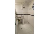 Apartamentos, Alquiler, Valle del Lili - $1.400.000
