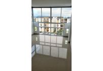 Apartamentos, Alquiler, Valle del Lili - $1.400.000