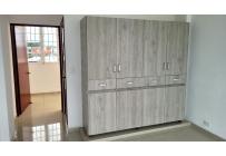 Apartamentos, Alquiler, Valle del Lili - $1.400.000