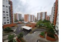 Apartamentos, Alquiler, Ciudad Melendez - $2.400.000