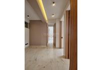 Apartamentos, Alquiler, Ciudad Melendez - $2.400.000