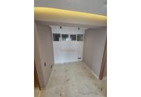 Apartamentos, Alquiler, Ciudad Melendez - $2.400.000