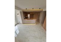 Apartamentos, Alquiler, Ciudad Melendez - $2.400.000