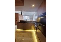Apartamentos, Alquiler, Ciudad Melendez - $2.400.000