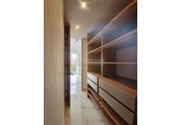 Apartamentos, Alquiler, Ciudad Melendez - $2.400.000