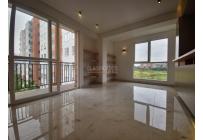 Apartamentos, Alquiler, Ciudad Melendez - $2.400.000