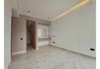 Apartamentos, Alquiler, Ciudad Melendez - $2.400.000