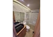 Apartamentos, Alquiler, Ciudad Melendez - $2.400.000