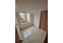 Apartamentos, Alquiler, Ciudad Melendez - $2.400.000