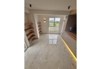 Apartamentos, Alquiler, Ciudad Melendez - $2.400.000