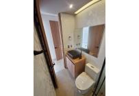 Apartamentos, Alquiler, Ciudad Melendez - $2.400.000