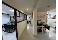 Locales y Bodegas, Venta, El Lido - $560.000.000