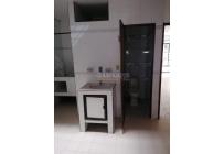Edificios, Venta, Nueva Base - $750.000.000