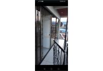 Edificios, Venta, Nueva Base - $750.000.000