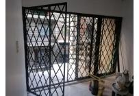Edificios, Venta, Nueva Base - $750.000.000