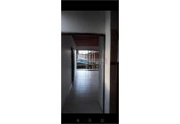 Edificios, Venta, Nueva Base - $750.000.000