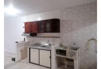 Edificios, Venta, Nueva Base - $750.000.000