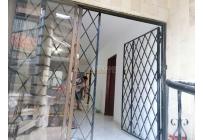 Edificios, Venta, Nueva Base - $750.000.000