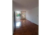 Edificios, Venta, Nueva Base - $750.000.000