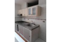 Edificios, Venta, Nueva Base - $750.000.000