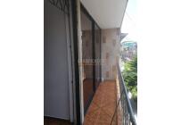 Edificios, Venta, Nueva Base - $750.000.000