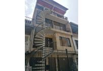 Edificios, Venta, Nueva Base - $750.000.000