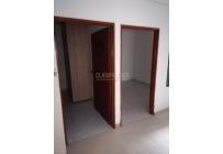 Edificios, Venta, Nueva Base - $750.000.000