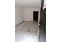 Edificios, Venta, Nueva Base - $750.000.000